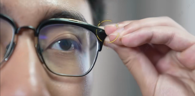 警惕影视投资非法集资骗局