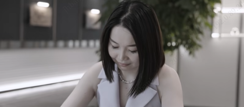 警惕高收益陷阱，重生教你避坑