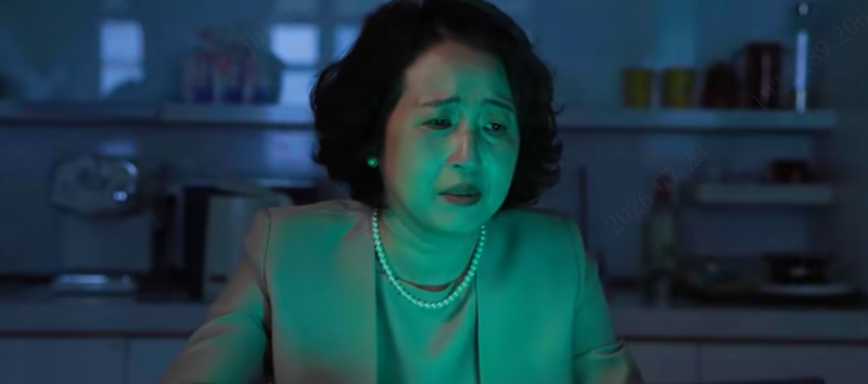 利令智昏终是空，守好钱袋莫跟风！